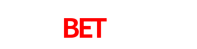 Bet52