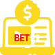 O Cassino Bet52 também oferece apostas esportivas virtuais!